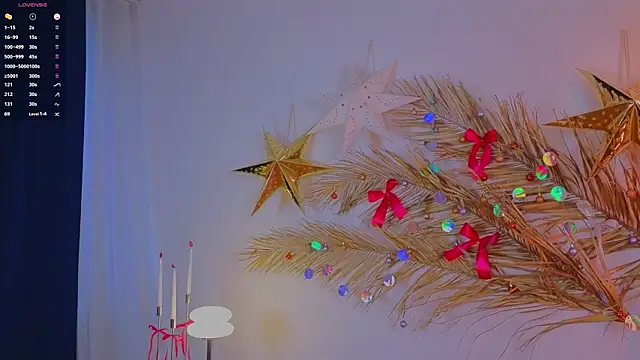 a11yson online show from 29, 12, 2024