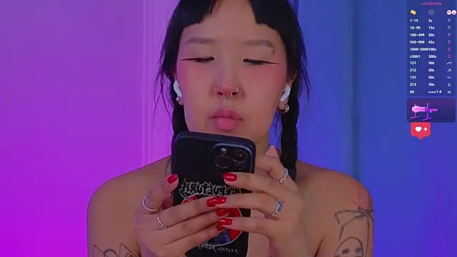 a11yson online show from 9, 1, 2025