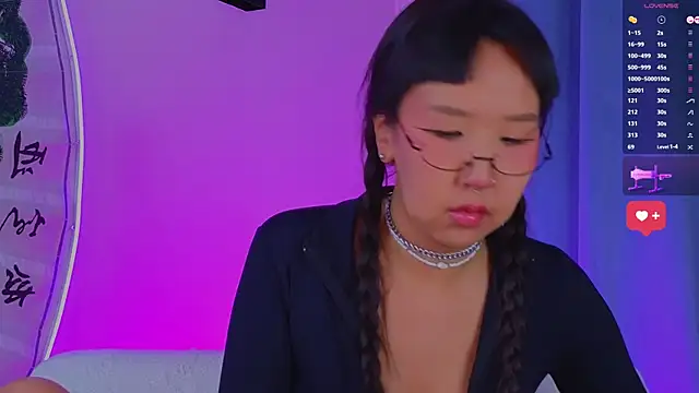 a11yson online show from 12, 1, 2025