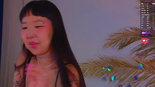 a11yson online show from 23, 1, 2025