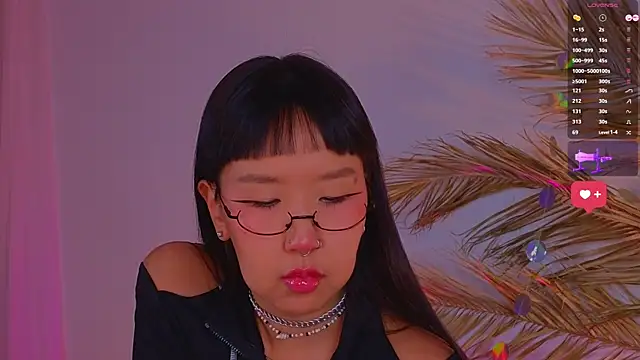 a11yson online show from 24, 1, 2025