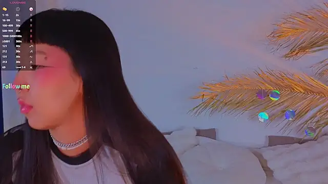 a11yson online show from 26, 1, 2025