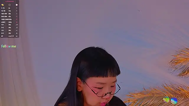 a11yson online show from 28, 1, 2025