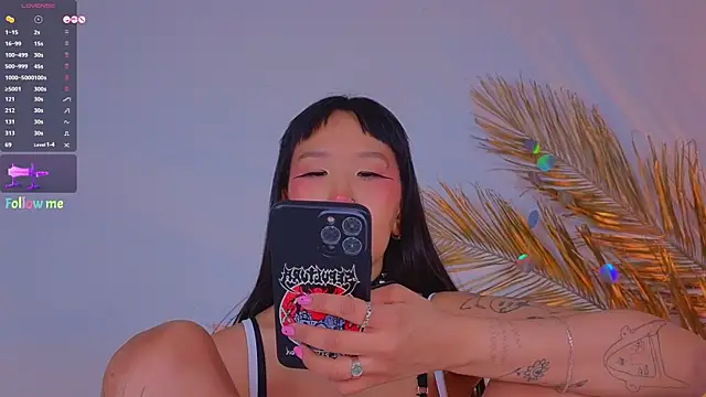 a11yson online show from 2, 2, 2025