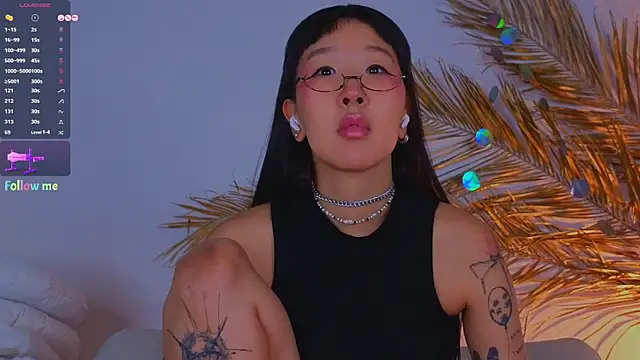 a11yson online show from 6, 2, 2025