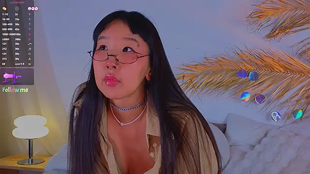 a11yson online show from 7, 2, 2025