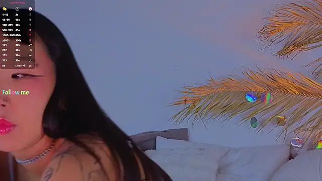 a11yson online show from 12, 2, 2025