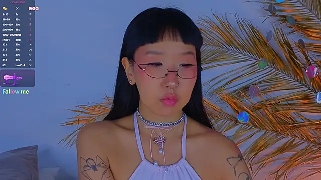 a11yson online show from 13, 2, 2025