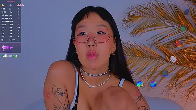 a11yson online show from 14, 2, 2025