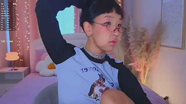 a11yson online show from 15, 2, 2025