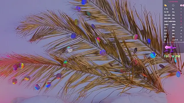 a11yson online show from 11, 3, 2025