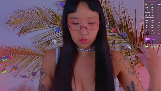 a11yson online show from 18, 3, 2025