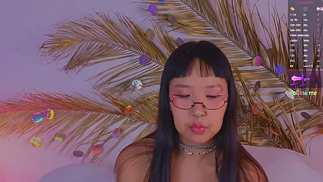 a11yson online show from 20, 3, 2025