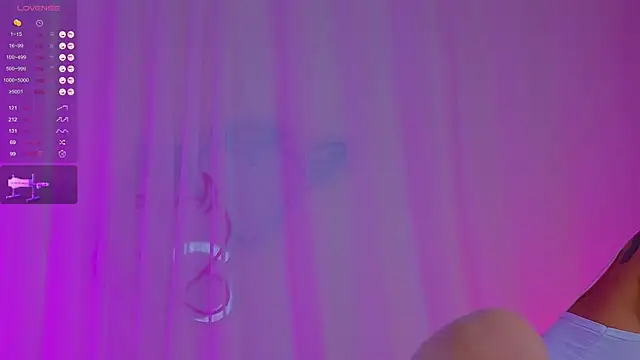 a11yson online show from 16, 10, 2025