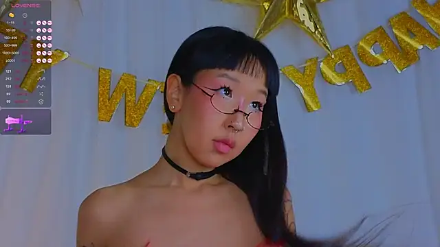 a11yson online show from 7, 1, 2026