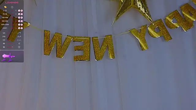 a11yson online show from 11, 1, 2026