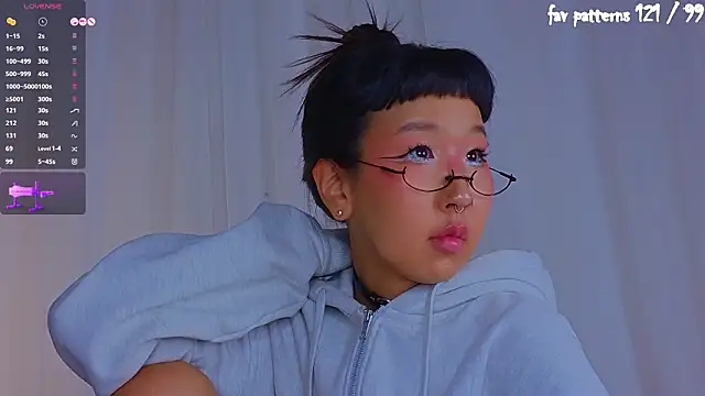 a11yson online show from 1, 3, 2026