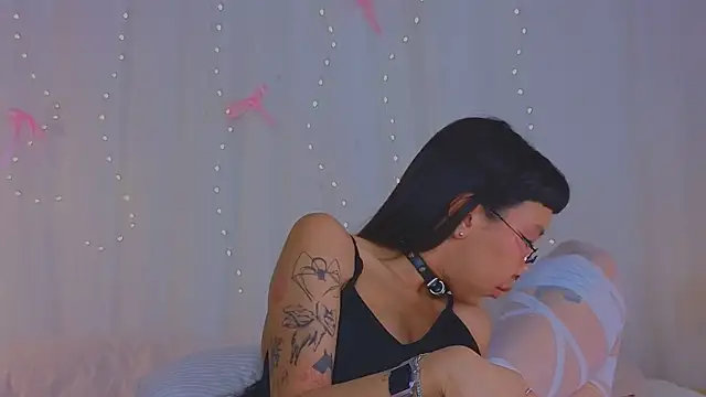 a11yson online show from 22, 3, 2026