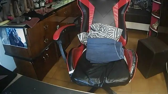 cinquantaxxx online show from 16, 1, 2026