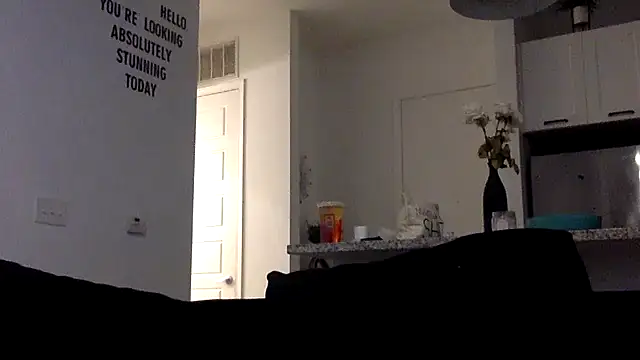 pinksugarxx online show from 13, 9, 2025