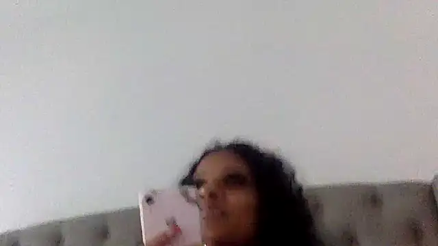 pinksugarxx online show from 17, 9, 2025