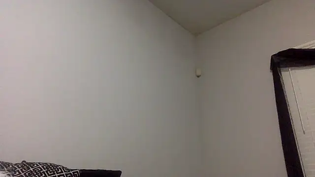 pinksugarxx online show from 11, 2, 2026