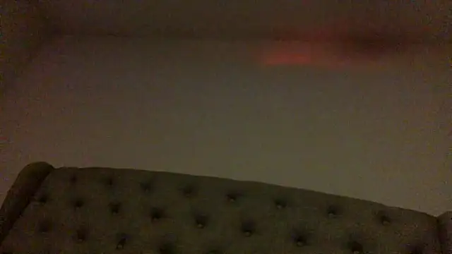 pinksugarxx online show from 16, 4, 2026