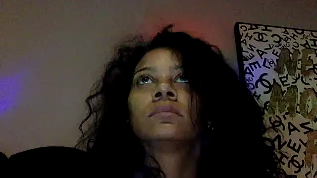 pinksugarxx online show from 15, 5, 2026