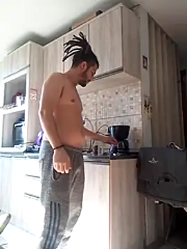 Snapshot of rity_acid chatting on 4, 11, 2025 rity acid online show from 4, 11, 2025