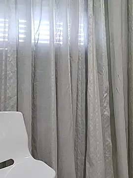 Vivian115 online show from 30, 10, 2025