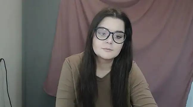 ohhhMie online show from 16, 2, 2025