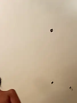 Luna-Natural online show from 23, 9, 2025