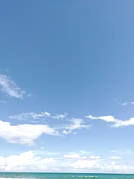 Luna-Natural online show from 19, 11, 2025