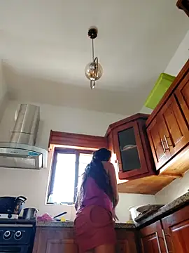 Luna-Natural online show from 6, 2, 2026