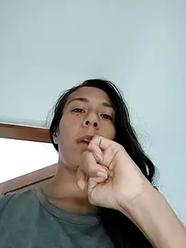 Luna-Natural online show from 17, 2, 2026