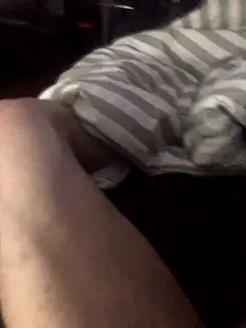 Pancho2213 online show from 13, 12, 2025