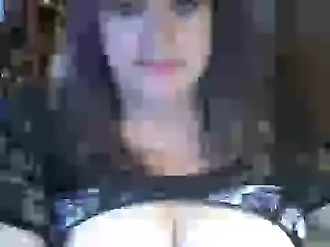 ElenaZed online show from 31, 1, 2025