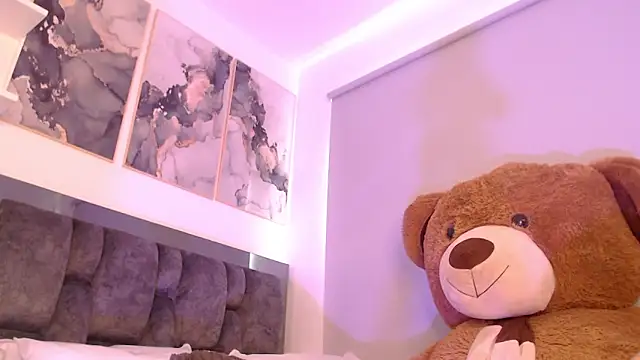 janeebony  online show from 26, 1, 2025