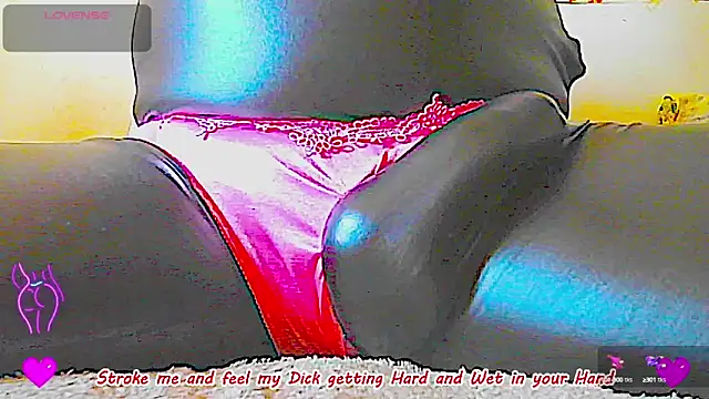 sexypenis75 online show from 2, 3, 2025