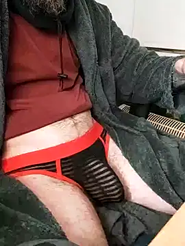 Snapshot of tuchico89 chatting on 16, 2, 2025 tuchico89 online show from 16, 2, 2025