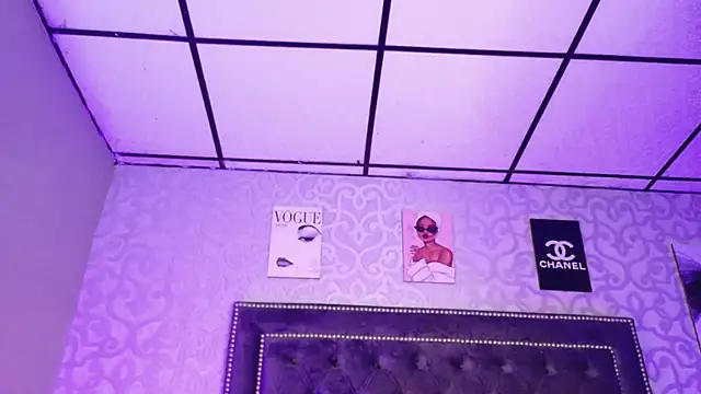 MariiePrice online show from 2, 12, 2024