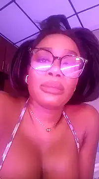 MariiePrice online show from 8, 1, 2025