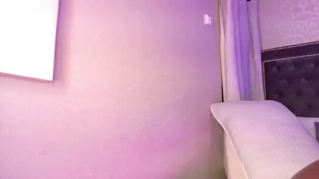 MariiePrice online show from 4, 10, 2025