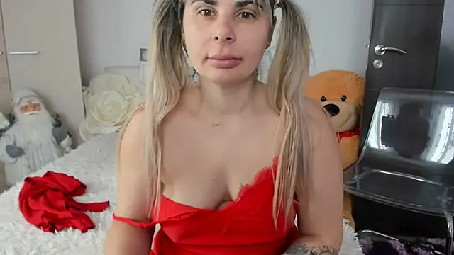 sweetemy4u online show from 19, 1, 2026