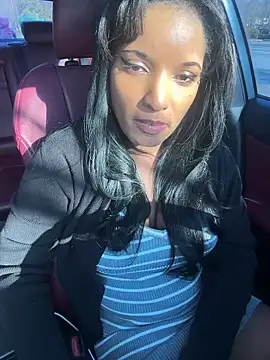 NicoleCocksXXX online show from 2, 2, 2026