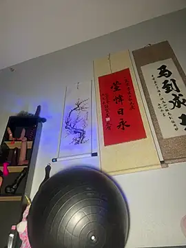 NicoleCocksXXX online show from 7, 2, 2026