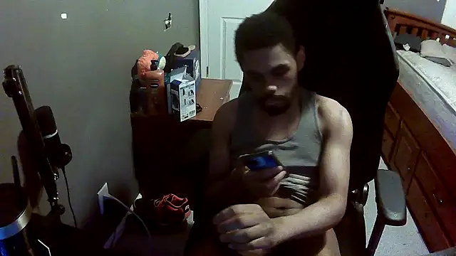 Neovergil0 online show from 10, 10, 2025