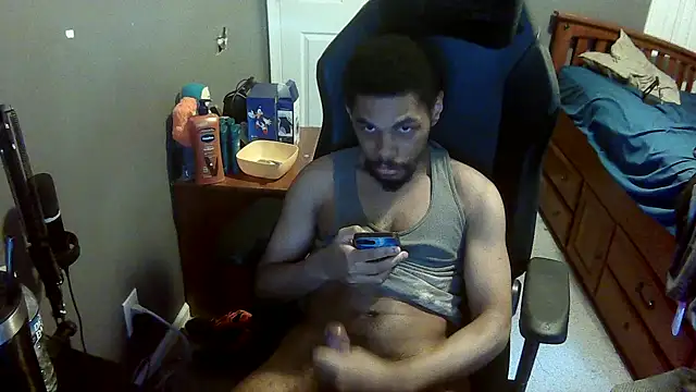 Neovergil0 online show from 23, 10, 2025