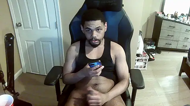 Neovergil0 online show from 8, 2, 2026