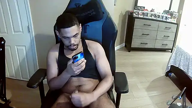 Neovergil0 online show from 27, 3, 2026